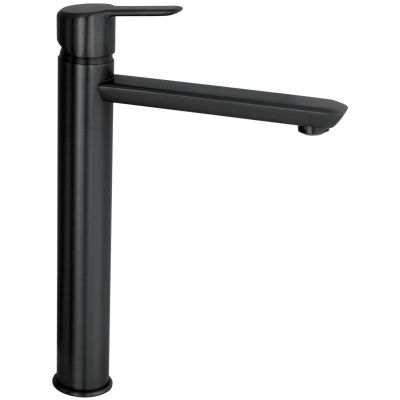 Bateria umywalkowa wysoka BQA_N20N 5907650828075