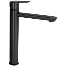 Bateria umywalkowa wysoka BQA_N20N 5907650828075
