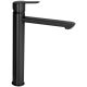 Bateria umywalkowa wysoka BQA_N20N 5907650828075