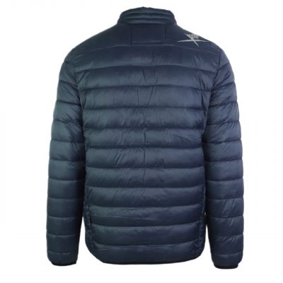 2. Kurtka Plein Sport M UPPS103P