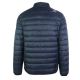 2. Kurtka Plein Sport M UPPS103P