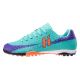 3. Buty piłkarskie Huari Recoleti Teen TF Jr 92800402416