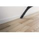 45. Odkurzacz Hoover HE120PET 011 7809079 2,5L Cylinder próżniowy Suchy 700W Worek na kurz