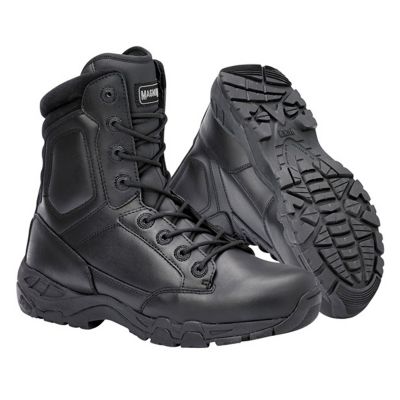 2. Buty VIPER PRO 8 LEATHER WP EN M