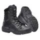 2. Buty VIPER PRO 8 LEATHER WP EN M