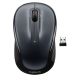 2. MYSZ LOGITECH M325s Dark Silver