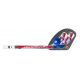 16. Zestaw do gry Inglasco NHL 1ON1