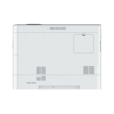 2. KYOCERA ECOSYS PA3500cx Kolor 1200 x 1200 DPI A4