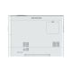 2. KYOCERA ECOSYS PA3500cx Kolor 1200 x 1200 DPI A4