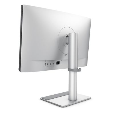 2. Monitor BenQ dla MAC MA270U