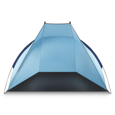 3. Namiot plażowy Spokey SEASHELL