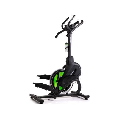 ZIPRO Climber Mini rower treningowy