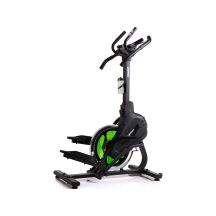 ZIPRO Climber Mini rower treningowy