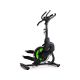 ZIPRO Climber Mini rower treningowy