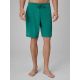 4. Spodenki plażowe boardshorty z filtrem UPF50+ męskie 4F 4FRSS26UBDSM267-46S