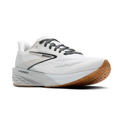 2. Buty do biegania Brooks Running Launch 11 M 1104501D135.110