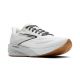 2. Buty do biegania Brooks Running Launch 11 M 1104501D135.110