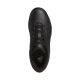4. Buty adidas Hoops 4.0 Jr JQ5224