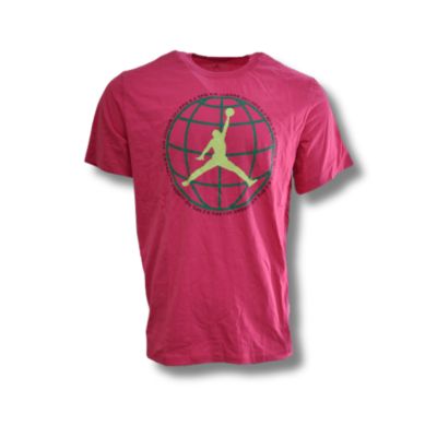 2. Koszulka Air Jordan Mountainside Jumpman T-shirt - CZ0400-630