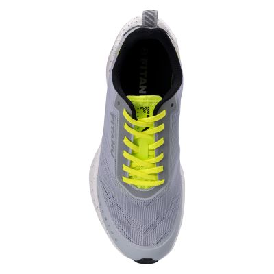 5. Buty do biegania Fitanu Durevo M 92800614318