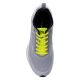 5. Buty do biegania Fitanu Durevo M 92800614318