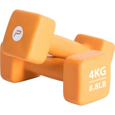 13. HANTLA NEOPREN 4KG PURE 2 IMPROVE 1 SZT.