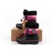 16. Śniegowce Lee Cooper Jr LCJ-24-44-2855K