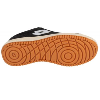 4. Buty Lotto Yarin 2400270U-1110