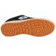 4. Buty Lotto Yarin 2400270U-1110