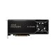 6. Karta graf. SAPPHIRE AI PRO R9700 32GB