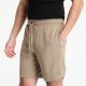 Spodenki Hugo Austin M 50532023-219