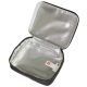 3. LEGO Ninjago Lunch Box 20284-2513 Czarne One size