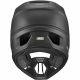 2. Kask rowerowy Uvex Ravage 41/0/935/01