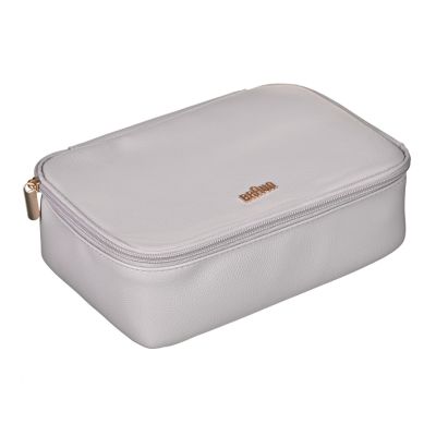 9. Depilator Braun IPL Silk expert Pro 5