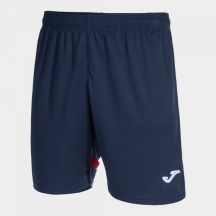 Spodenki Joma Short Tokyo 103541.336