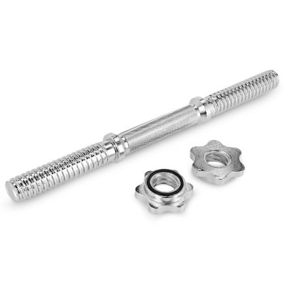 5. Gryf krótki Spokey Priam SPK-84331