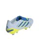 3. Buty piłkarskie adidas Predator Pro FT FG JS0951