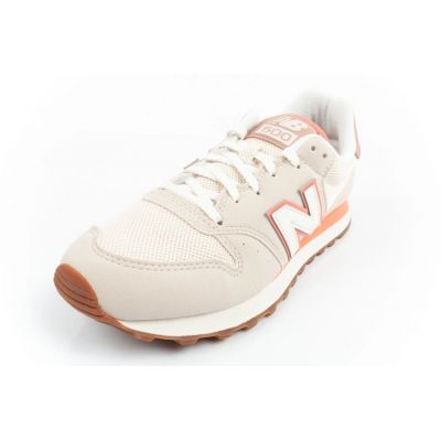 9. Buty New Balance Sneakersy W GW500BPC