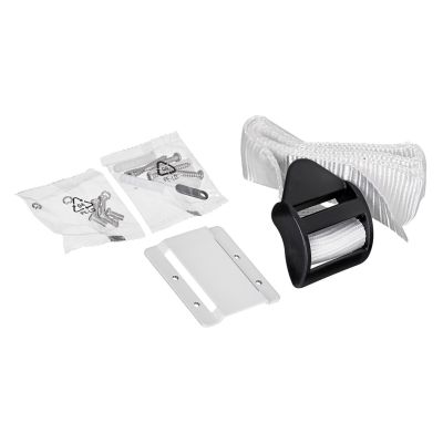 9. Kamera IP do monitoringu Reolink TrackMix LTE Series G770 8MP