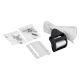 9. Kamera IP do monitoringu Reolink TrackMix LTE Series G770 8MP