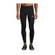 7. Legginsy CASALL M Tech Tights czarny