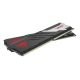 23. PATRIOT DDR5 2x32GB VIPER VENOM 6400MHz CL32 XMP3