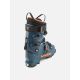 2. Buty narciarskie LANGE XT3 Tour Light W MV Flex115