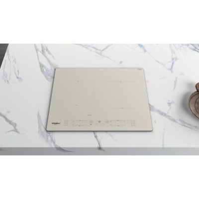 7. WL B6860 NE/S