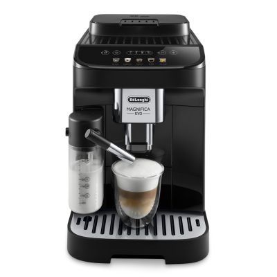 13. Ekspres ciśnieniowy DeLonghi ECAM 290.61.B