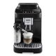 13. Ekspres ciśnieniowy DeLonghi ECAM 290.61.B