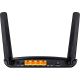 3. Router TP-LINK Archer MR200 (3G/4G/LTE SIM; 2,4 GHz, 5 GHz)