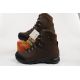 10. Buty Aku Riserva Gore-tex W 9042050