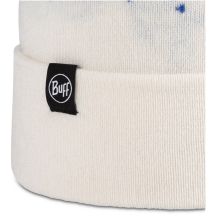 Czapka BUFF KNITTED BEANIE TATIK WHISPER