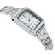 2. Zegarek Damski CASIO LTP-V007D-2 + BOX